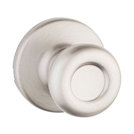 Kwikset SN Tylo Dummy Knob 488T 15 CP
